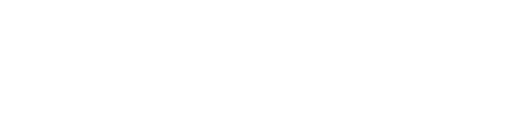 前を向けばきっと会える。 300万人の心を掴んだちょっと不思議なひと夏の感動の物語