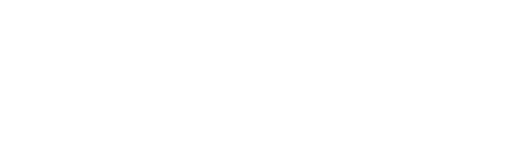 劇場版あの花 ここさけ 期間限定スペシャルプライス版 コンピレーションcd19年9月18日 水 発売