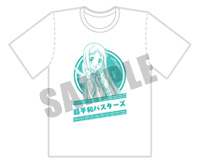 Tシャツ