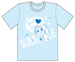 Ｔシャツ