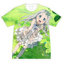 Ｔシャツ