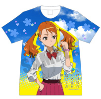 Ｔシャツ